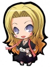 Matsumoto chibi